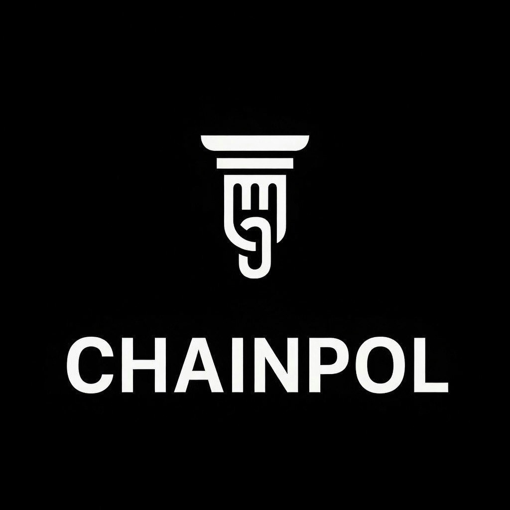 ChainPol