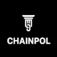 ChainPol