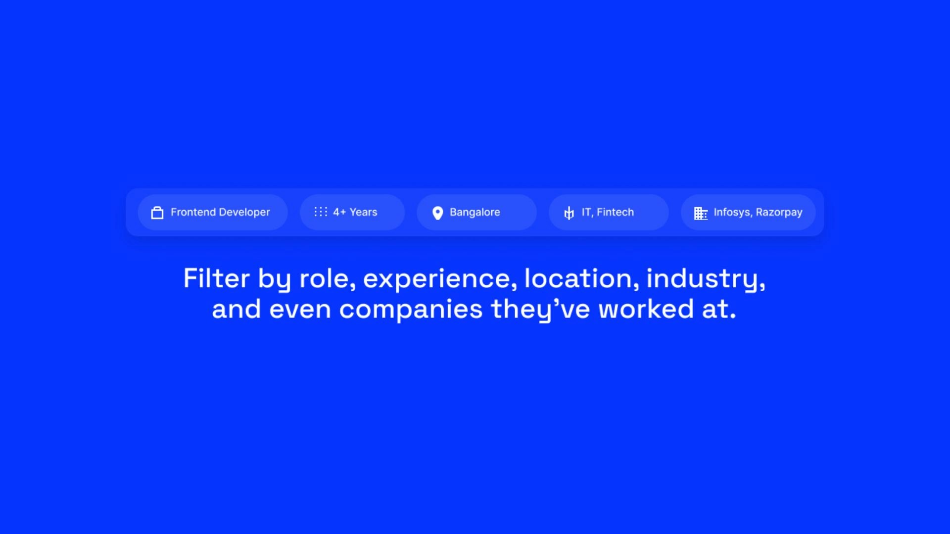 Spotted gallery image