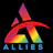 Allies