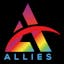 Allies
