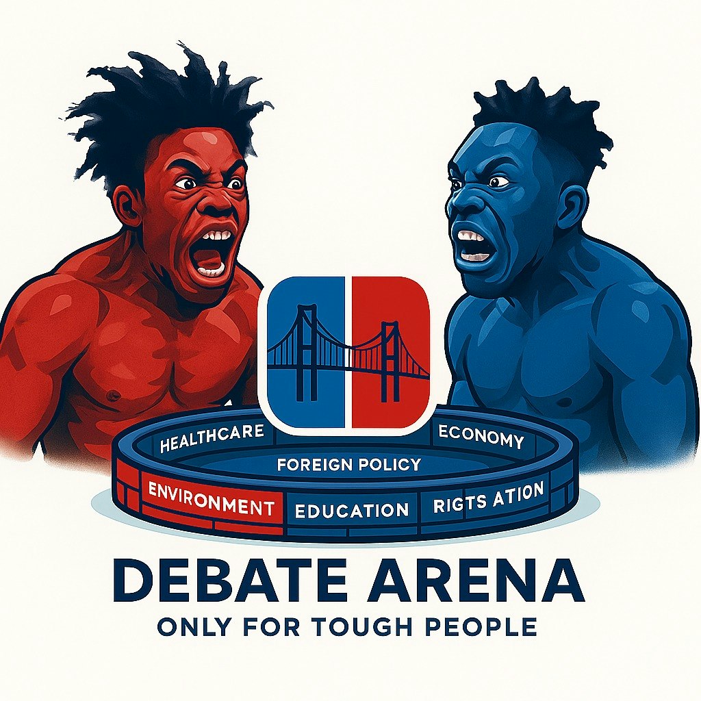 TwoBirthy gallery image