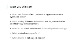 Top Apps Made with Flutter (Ebook) media 3
