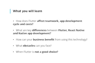 Top Apps Made with Flutter (Ebook) gallery image