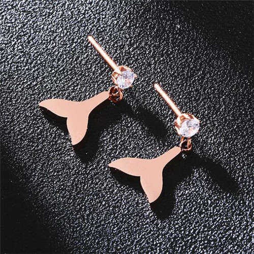 JewelryBund gallery image