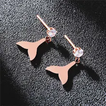 JewelryBund gallery image