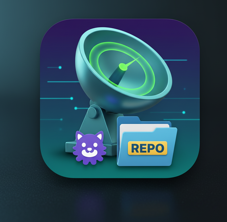 Radar Reco