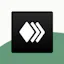 Founder Resources