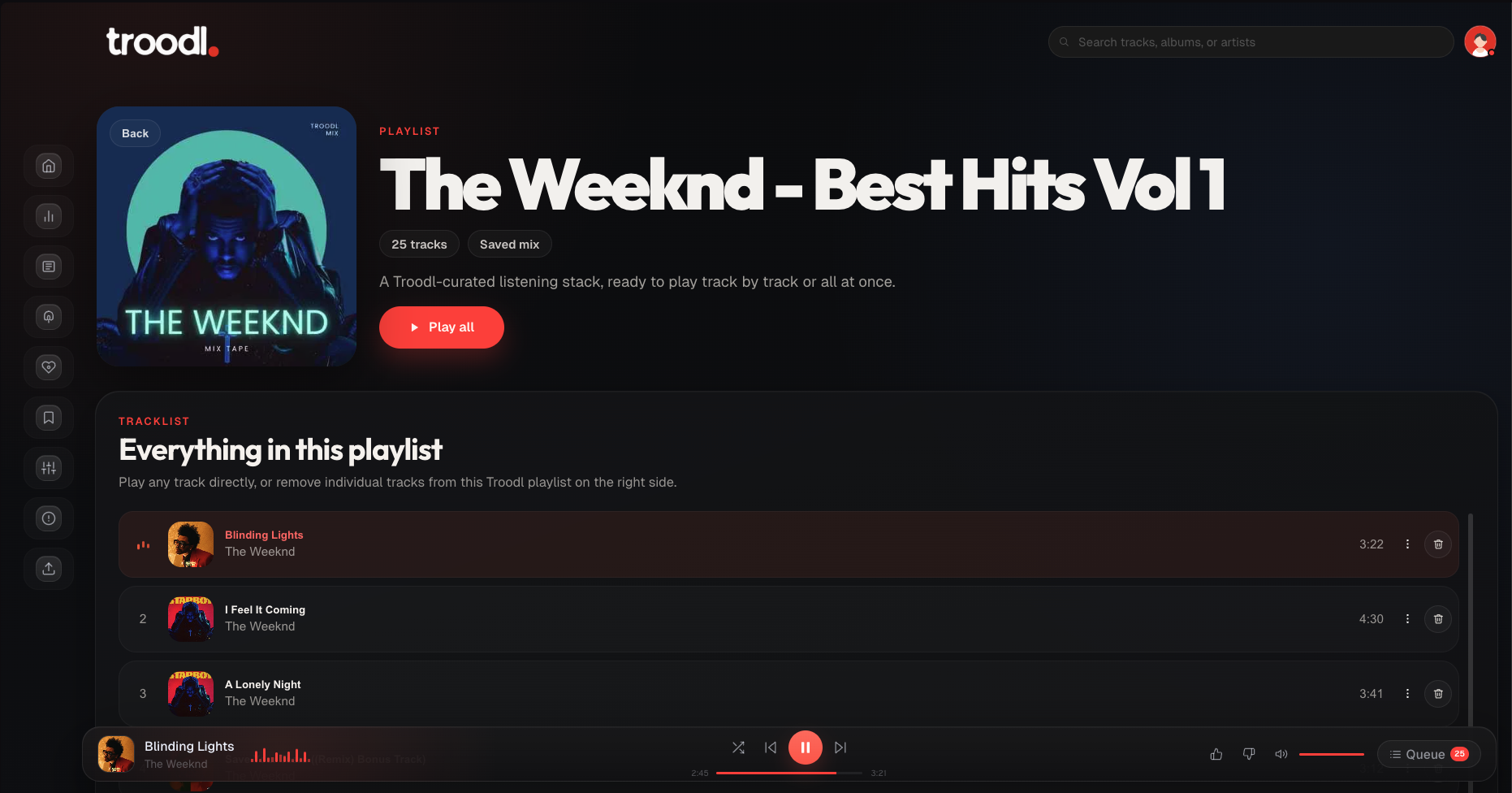 Troodl gallery image