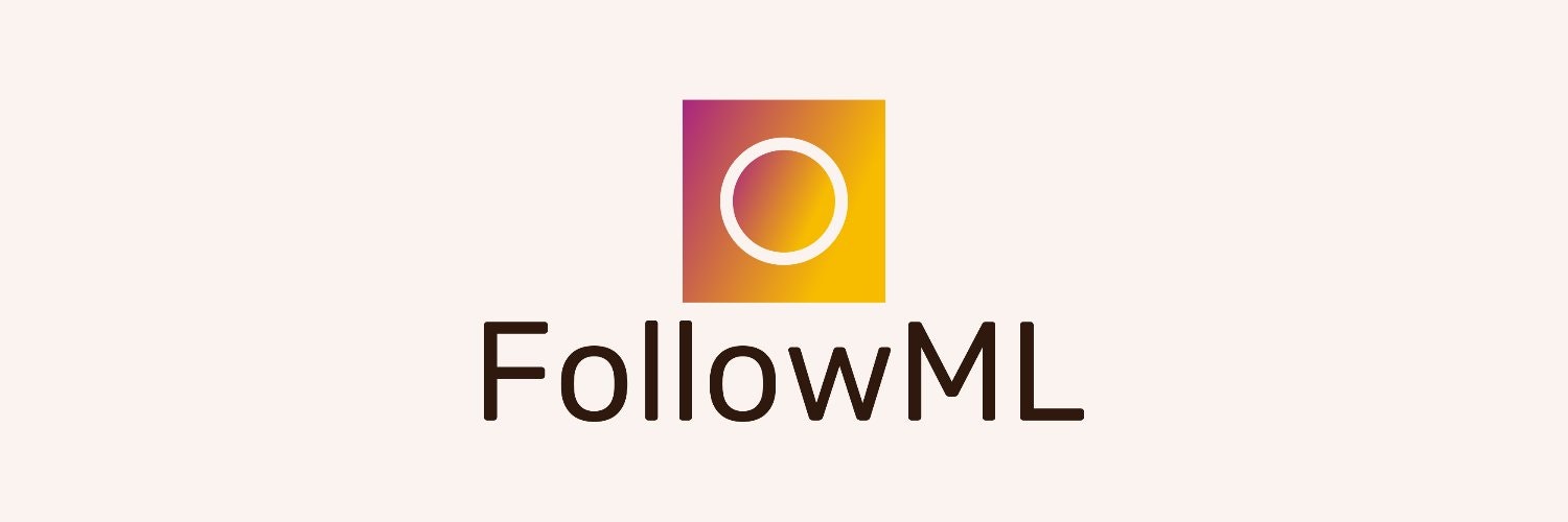 FollowML gallery image