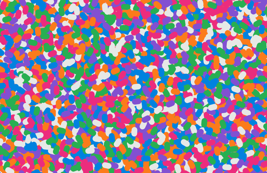 Sprinkles gallery image