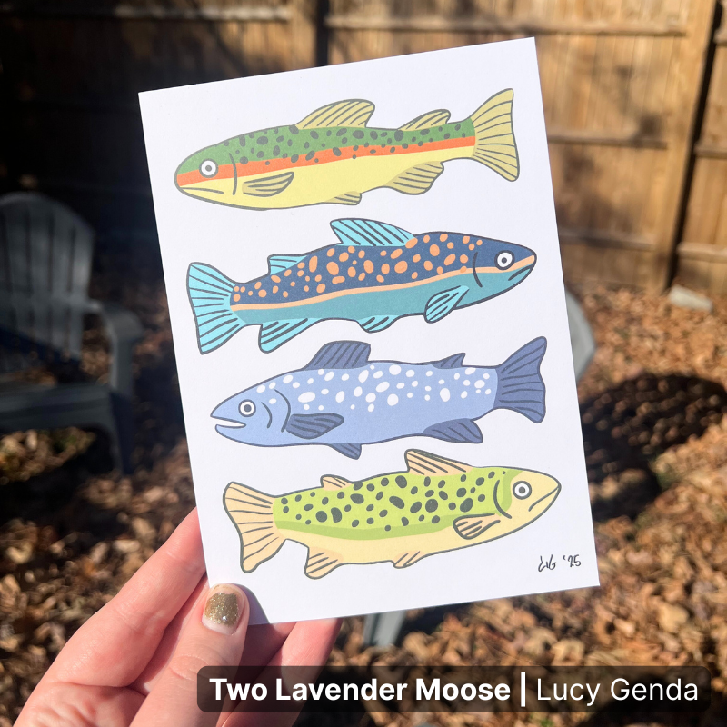 StampFans gallery image