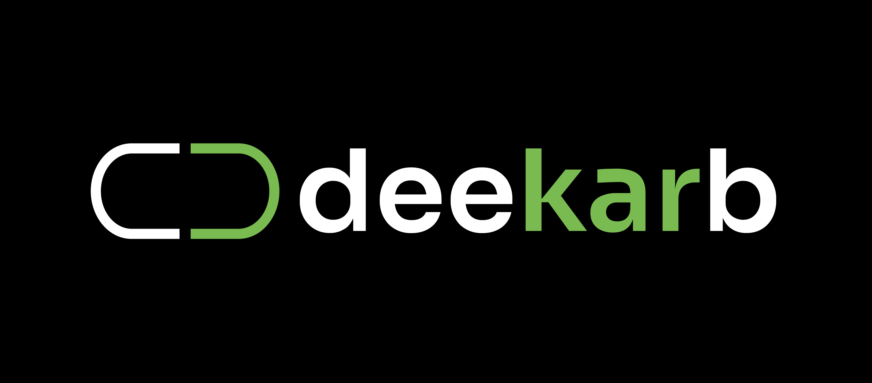 Deekarb gallery image