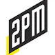 2PM