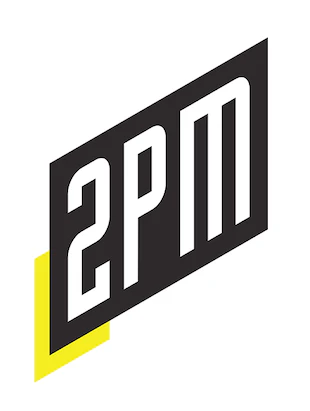 2PM, Inc.