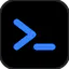 CoderX