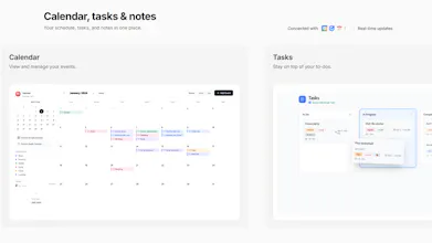 E.Y.E. by Expert Chase 畫廊圖片
