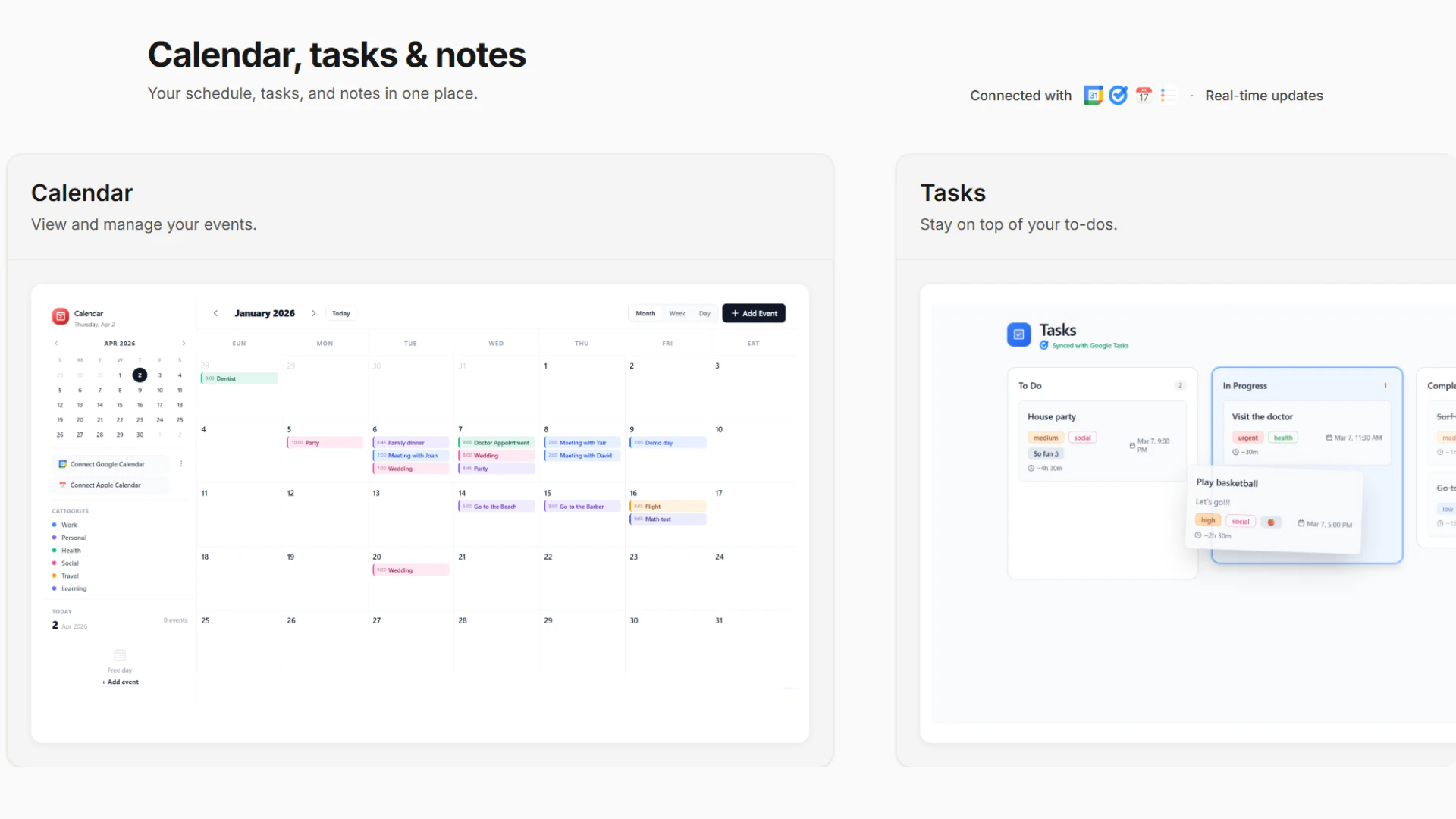 E.Y.E. by Expert Chase screenshot 4