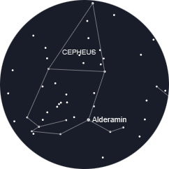 Next Full Moon gallery image