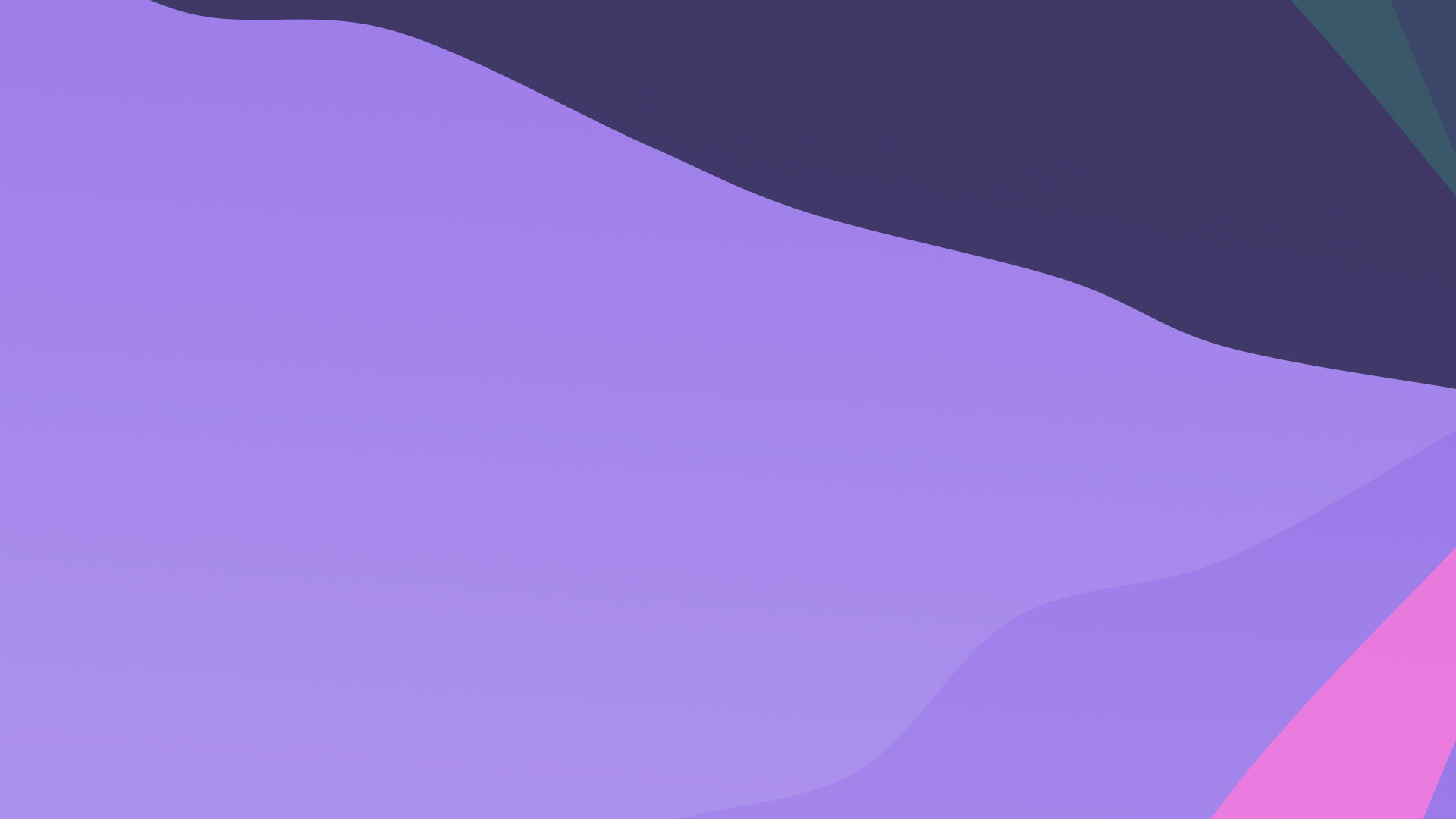 Mídia 6 de Wavecraft - Arte generativa figma plugin