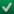 Taskee: ToDo list, planner and mind maps