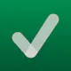 Taskee: ToDo list, planner and mind maps