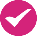 RealCaseHub logo - Product Hunt launch