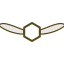 Apiarium logo