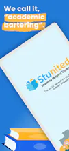 Stunited gallery image