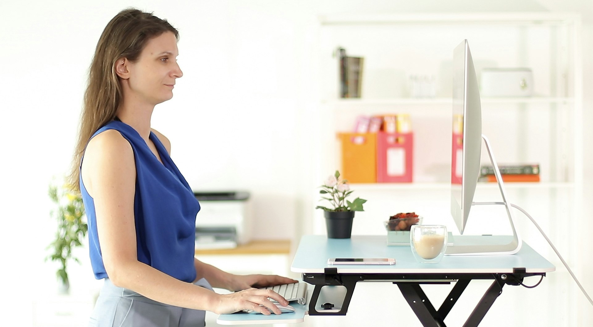 Fitfit gallery image