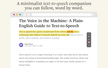 TextReads gallery image