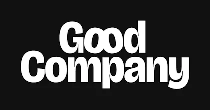 Good Company Design gallery image