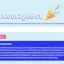EncourageBot