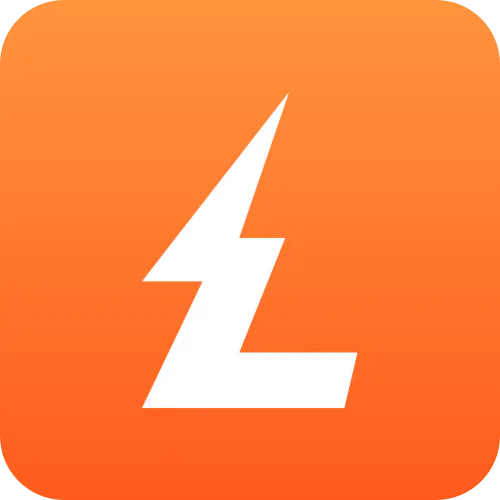 LightningMM logo