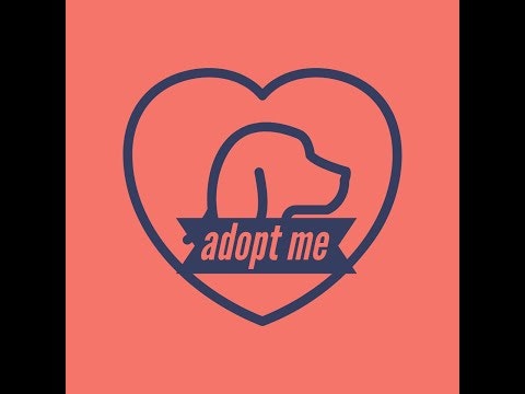 Adopt me gallery image
