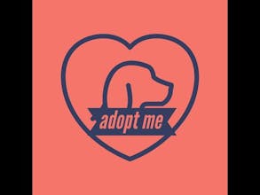 Adopt me gallery image