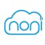 Noni