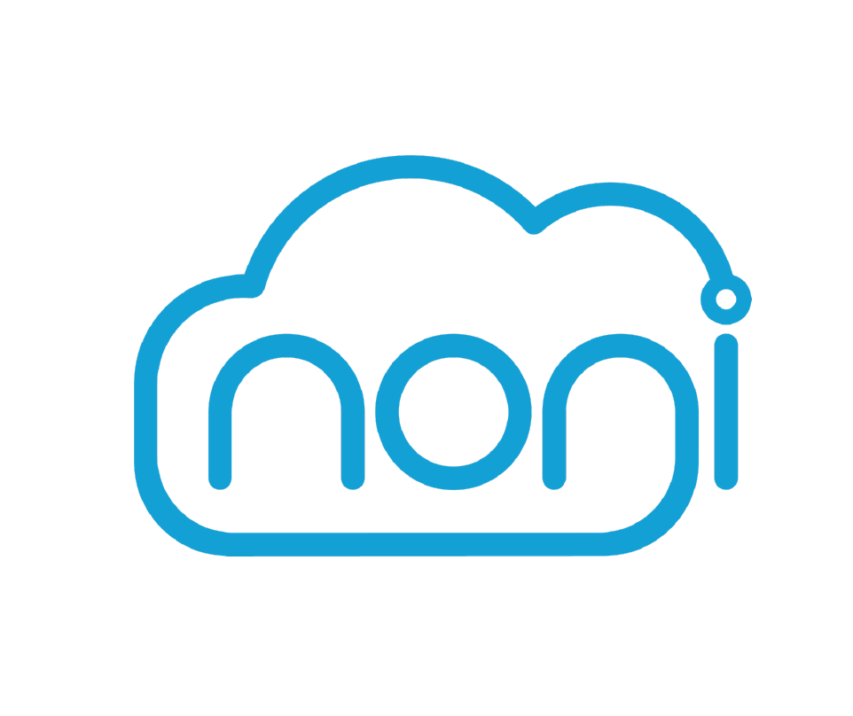 Noni logo