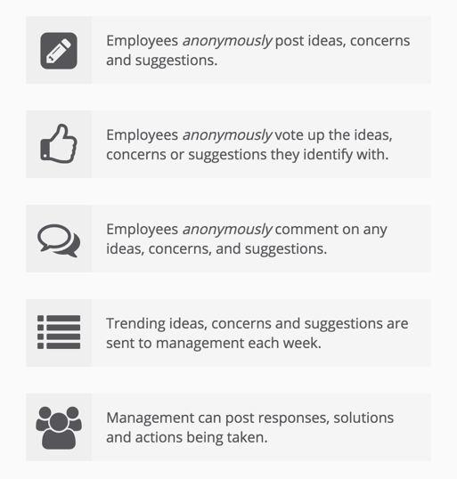OpenCompany Image