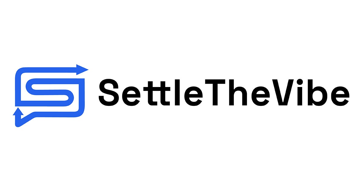 SettleTheVibe gallery image