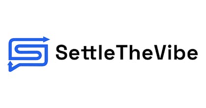 SettleTheVibe gallery image