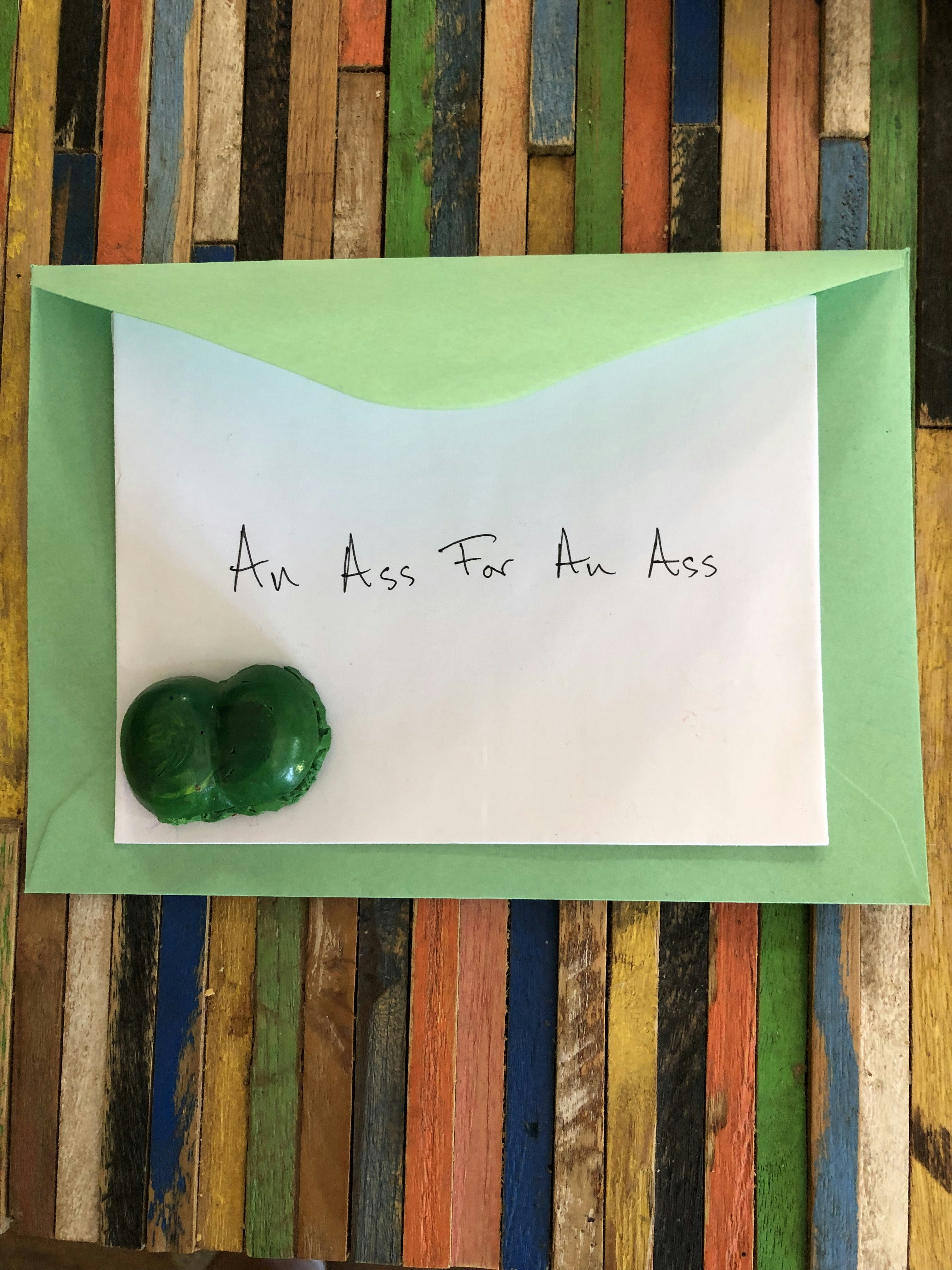 Co-Crit: Safety Reviews gallery image