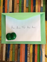 Co-Crit: Safety Reviews gallery image