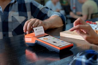 Walledo gallery image