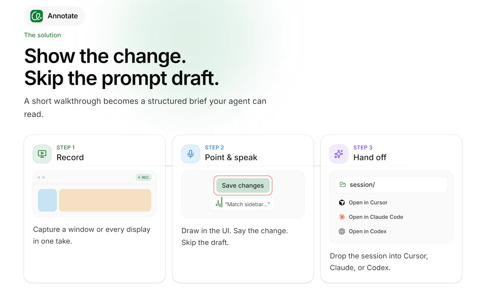 Annotate screenshot 6