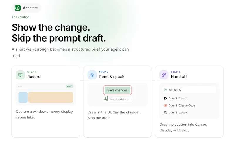 Annotate screenshot 6