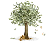 Automated Budget Tracker