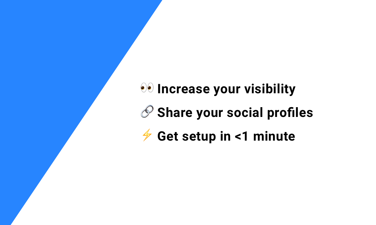 Maker Badge gallery image