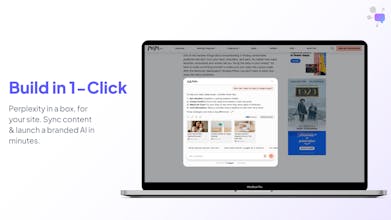 Dappier gallery image