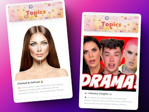 Supahstar gallery image